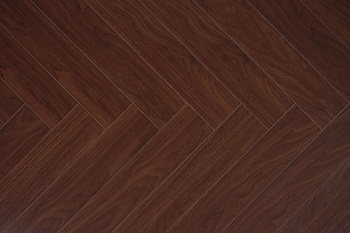 Ламинат Floorway ELK HT-980 ёлочка
